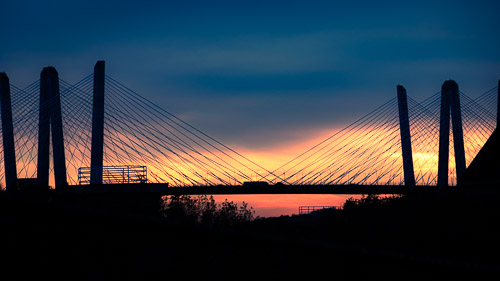 Tarrytown, NY - Oct 2022